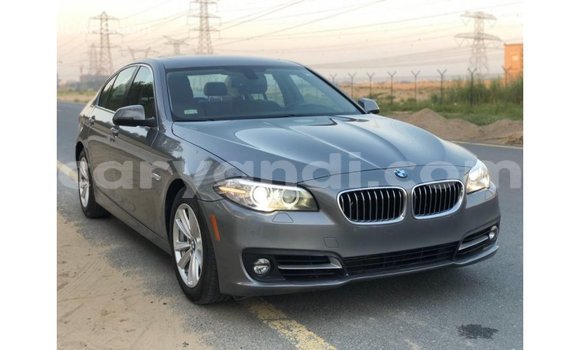 Tenga Imported BMW R Zvimwe Bike in Import - Dubai in Zambia Tenga Imported BMW R Zvimwe Bike in Import - Dubai in Zambia