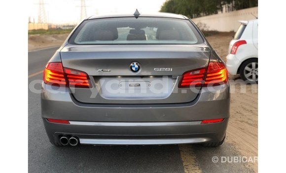 Tenga Imported BMW R Zvimwe Bike in Import - Dubai in Zambia Tenga Imported BMW R Zvimwe Bike in Import - Dubai in Zambia