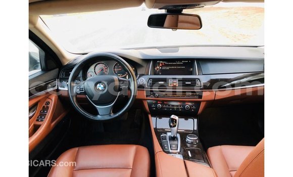 Tenga Imported BMW R Zvimwe Bike in Import - Dubai in Zambia Tenga Imported BMW R Zvimwe Bike in Import - Dubai in Zambia