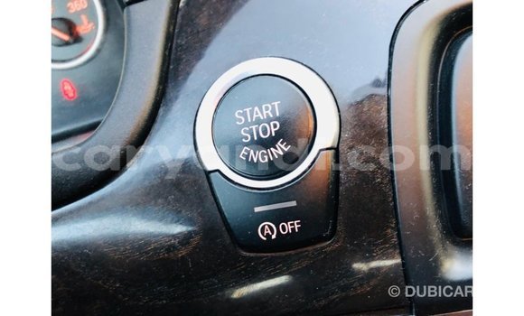 Tenga Imported BMW R Zvimwe Bike in Import - Dubai in Zambia Tenga Imported BMW R Zvimwe Bike in Import - Dubai in Zambia