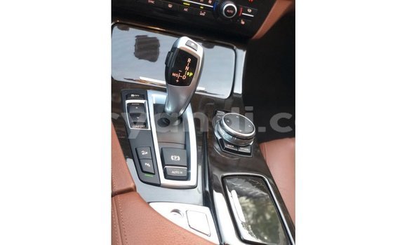 Tenga Imported BMW R Zvimwe Bike in Import - Dubai in Zambia Tenga Imported BMW R Zvimwe Bike in Import - Dubai in Zambia