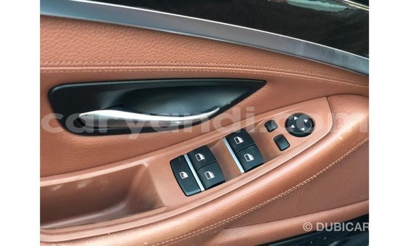 Tenga Imported BMW R Zvimwe Bike in Import - Dubai in Zambia Tenga Imported BMW R Zvimwe Bike in Import - Dubai in Zambia