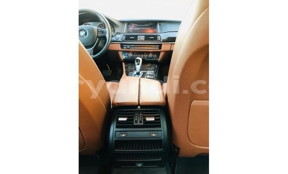 Tenga Imported BMW R Zvimwe Bike in Import - Dubai in Zambia Tenga Imported BMW R Zvimwe Bike in Import - Dubai in Zambia