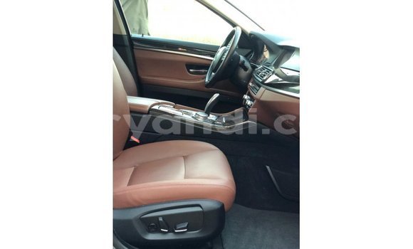 Tenga Imported BMW R Zvimwe Bike in Import - Dubai in Zambia Tenga Imported BMW R Zvimwe Bike in Import - Dubai in Zambia