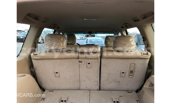 Tenga Imported Toyota Prado Chena Mota in Import - Dubai in Zambia Tenga Imported Toyota Prado Chena Mota in Import - Dubai in Zambia