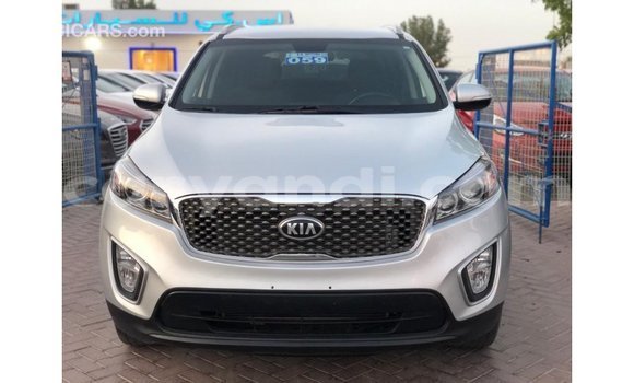 Nunua Imported Kia Sorento Nyingine Gari ndani ya Import - Dubai nchini Zambia Nunua Imported Kia Sorento Nyingine Gari ndani ya Import - Dubai nchini Zambia