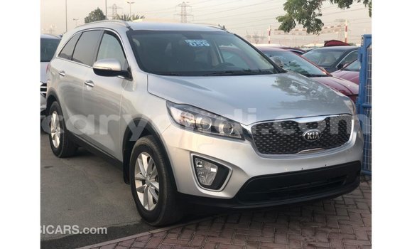 Nunua Imported Kia Sorento Nyingine Gari ndani ya Import - Dubai nchini Zambia Nunua Imported Kia Sorento Nyingine Gari ndani ya Import - Dubai nchini Zambia