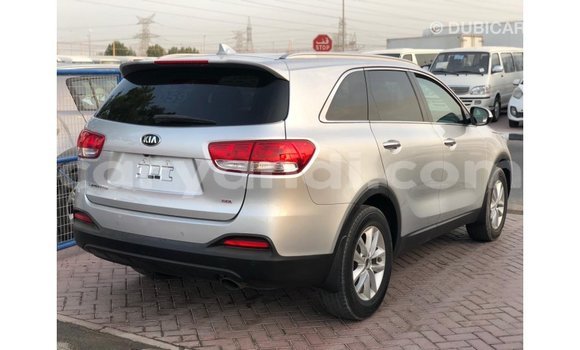 Nunua Imported Kia Sorento Nyingine Gari ndani ya Import - Dubai nchini Zambia Nunua Imported Kia Sorento Nyingine Gari ndani ya Import - Dubai nchini Zambia