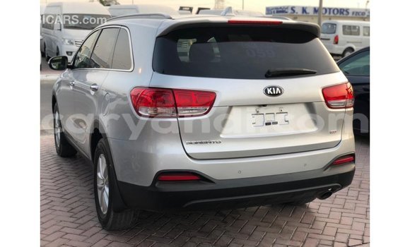 Nunua Imported Kia Sorento Nyingine Gari ndani ya Import - Dubai nchini Zambia Nunua Imported Kia Sorento Nyingine Gari ndani ya Import - Dubai nchini Zambia