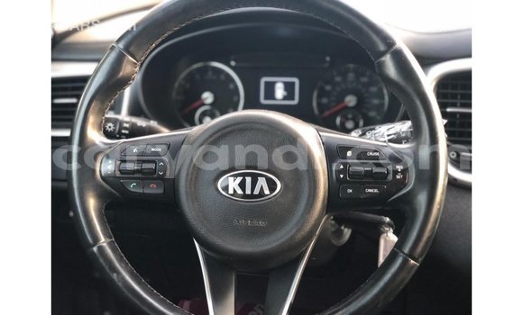 Nunua Imported Kia Sorento Nyingine Gari ndani ya Import - Dubai nchini Zambia Nunua Imported Kia Sorento Nyingine Gari ndani ya Import - Dubai nchini Zambia