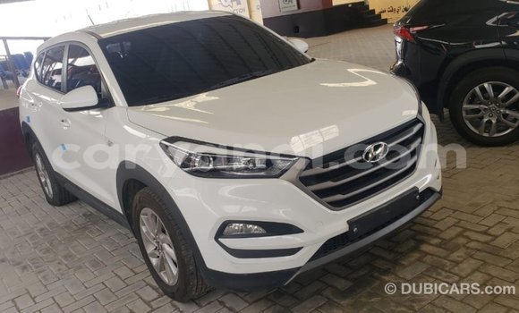 Tenga Imported Hyundai Tucson Chena Mota in Import - Dubai in Zambia Tenga Imported Hyundai Tucson Chena Mota in Import - Dubai in Zambia