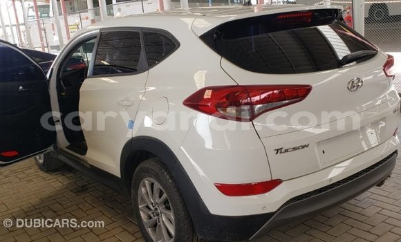 Tenga Imported Hyundai Tucson Chena Mota in Import - Dubai in Zambia Tenga Imported Hyundai Tucson Chena Mota in Import - Dubai in Zambia