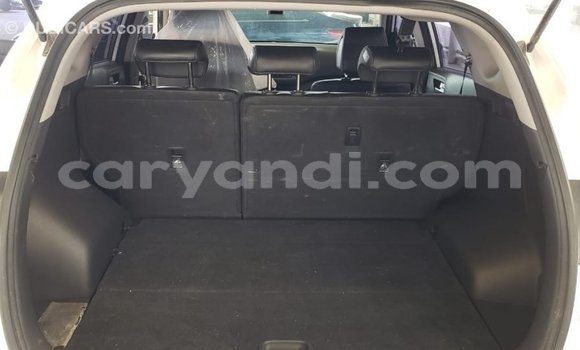 Tenga Imported Hyundai Tucson Chena Mota in Import - Dubai in Zambia Tenga Imported Hyundai Tucson Chena Mota in Import - Dubai in Zambia