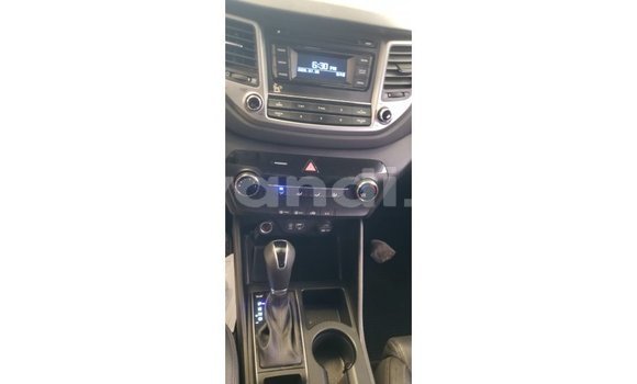 Tenga Imported Hyundai Tucson Chena Mota in Import - Dubai in Zambia Tenga Imported Hyundai Tucson Chena Mota in Import - Dubai in Zambia