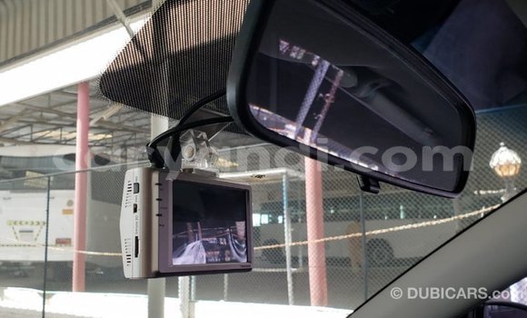 Tenga Imported Hyundai Tucson Chena Mota in Import - Dubai in Zambia Tenga Imported Hyundai Tucson Chena Mota in Import - Dubai in Zambia