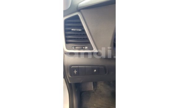 Tenga Imported Hyundai Tucson Chena Mota in Import - Dubai in Zambia Tenga Imported Hyundai Tucson Chena Mota in Import - Dubai in Zambia