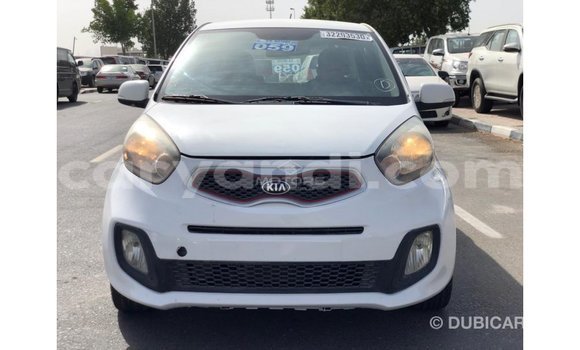 Tenga Imported Kia Picanto Chena Mota in Import - Dubai in Zambia Tenga Imported Kia Picanto Chena Mota in Import - Dubai in Zambia