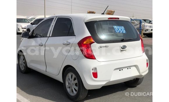 Tenga Imported Kia Picanto Chena Mota in Import - Dubai in Zambia Tenga Imported Kia Picanto Chena Mota in Import - Dubai in Zambia