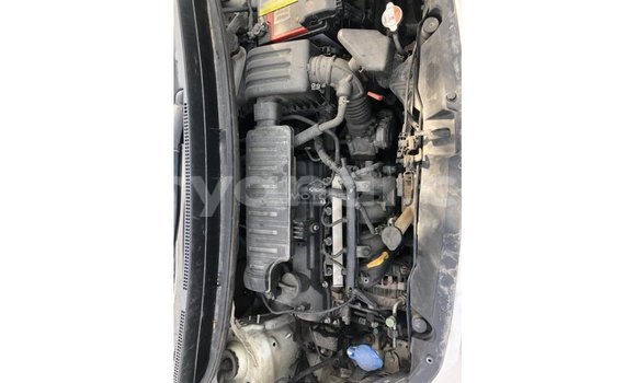 Tenga Imported Kia Picanto Chena Mota in Import - Dubai in Zambia Tenga Imported Kia Picanto Chena Mota in Import - Dubai in Zambia