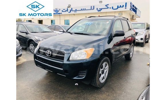 Buy Import Toyota Nadia Black Car in Import - Dubai in Zambia Buy Import Toyota Nadia Black Car in Import - Dubai in Zambia