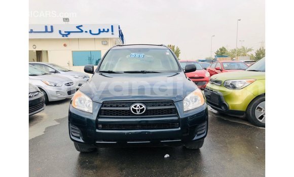 Nunua Imported Toyota Nadia Nyeusi Gari ndani ya Import - Dubai nchini Zambia Nunua Imported Toyota Nadia Nyeusi Gari ndani ya Import - Dubai nchini Zambia