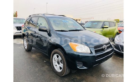 Nunua Imported Toyota Nadia Nyeusi Gari ndani ya Import - Dubai nchini Zambia Nunua Imported Toyota Nadia Nyeusi Gari ndani ya Import - Dubai nchini Zambia