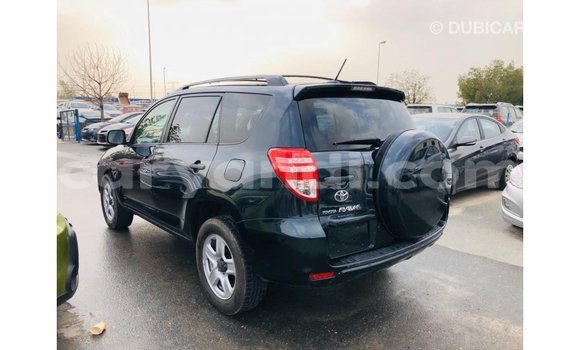 Nunua Imported Toyota Nadia Nyeusi Gari ndani ya Import - Dubai nchini Zambia Nunua Imported Toyota Nadia Nyeusi Gari ndani ya Import - Dubai nchini Zambia