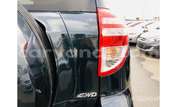 Nunua Imported Toyota Nadia Nyeusi Gari ndani ya Import - Dubai nchini Zambia Nunua Imported Toyota Nadia Nyeusi Gari ndani ya Import - Dubai nchini Zambia