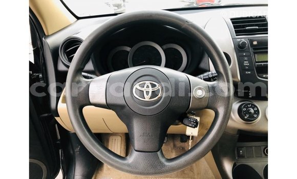 Nunua Imported Toyota Nadia Nyeusi Gari ndani ya Import - Dubai nchini Zambia Nunua Imported Toyota Nadia Nyeusi Gari ndani ya Import - Dubai nchini Zambia