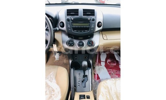 Nunua Imported Toyota Nadia Nyeusi Gari ndani ya Import - Dubai nchini Zambia Nunua Imported Toyota Nadia Nyeusi Gari ndani ya Import - Dubai nchini Zambia