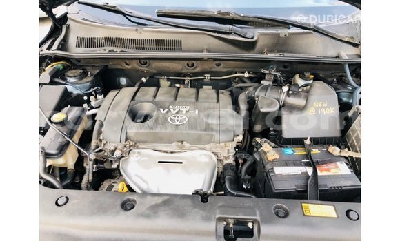 Nunua Imported Toyota Nadia Nyeusi Gari ndani ya Import - Dubai nchini Zambia Nunua Imported Toyota Nadia Nyeusi Gari ndani ya Import - Dubai nchini Zambia