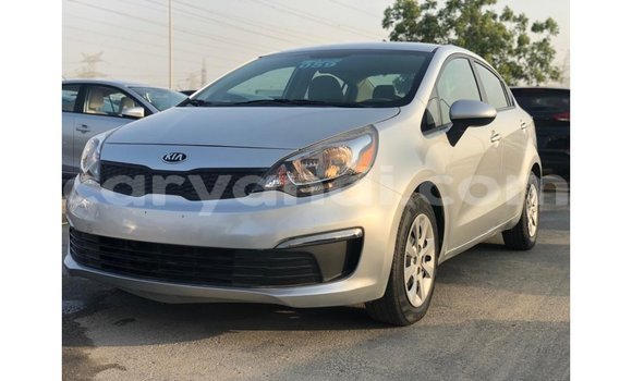 Nunua Imported Kia Rio Nyingine Gari ndani ya Import - Dubai nchini Zambia Nunua Imported Kia Rio Nyingine Gari ndani ya Import - Dubai nchini Zambia