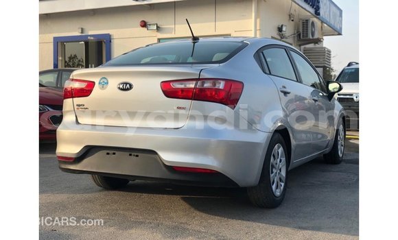 Nunua Imported Kia Rio Nyingine Gari ndani ya Import - Dubai nchini Zambia Nunua Imported Kia Rio Nyingine Gari ndani ya Import - Dubai nchini Zambia