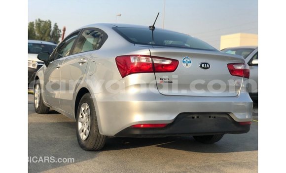 Nunua Imported Kia Rio Nyingine Gari ndani ya Import - Dubai nchini Zambia Nunua Imported Kia Rio Nyingine Gari ndani ya Import - Dubai nchini Zambia