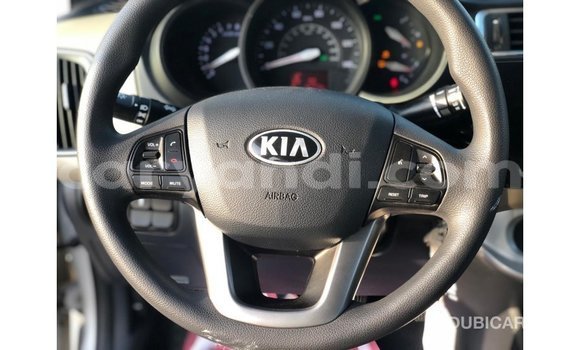 Nunua Imported Kia Rio Nyingine Gari ndani ya Import - Dubai nchini Zambia Nunua Imported Kia Rio Nyingine Gari ndani ya Import - Dubai nchini Zambia