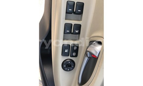 Nunua Imported Kia Rio Nyingine Gari ndani ya Import - Dubai nchini Zambia Nunua Imported Kia Rio Nyingine Gari ndani ya Import - Dubai nchini Zambia