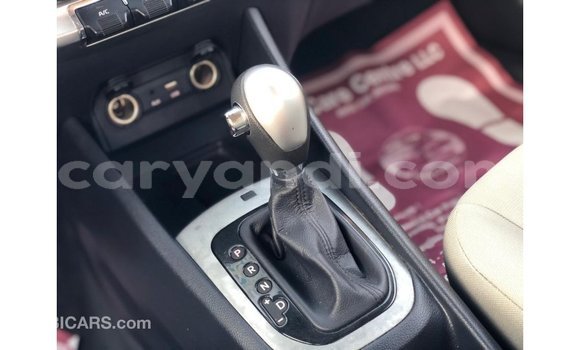 Nunua Imported Kia Rio Nyingine Gari ndani ya Import - Dubai nchini Zambia Nunua Imported Kia Rio Nyingine Gari ndani ya Import - Dubai nchini Zambia