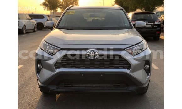 Nunua Imported Toyota Nadia Nyingine Gari ndani ya Import - Dubai nchini Zambia Nunua Imported Toyota Nadia Nyingine Gari ndani ya Import - Dubai nchini Zambia