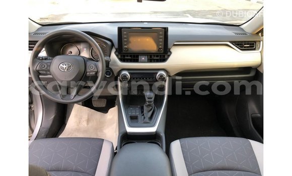 Nunua Imported Toyota Nadia Nyingine Gari ndani ya Import - Dubai nchini Zambia Nunua Imported Toyota Nadia Nyingine Gari ndani ya Import - Dubai nchini Zambia