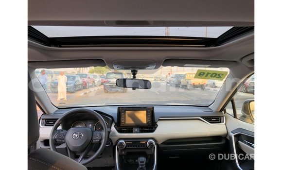 Nunua Imported Toyota Nadia Nyingine Gari ndani ya Import - Dubai nchini Zambia Nunua Imported Toyota Nadia Nyingine Gari ndani ya Import - Dubai nchini Zambia