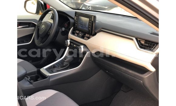 Nunua Imported Toyota Nadia Nyingine Gari ndani ya Import - Dubai nchini Zambia Nunua Imported Toyota Nadia Nyingine Gari ndani ya Import - Dubai nchini Zambia