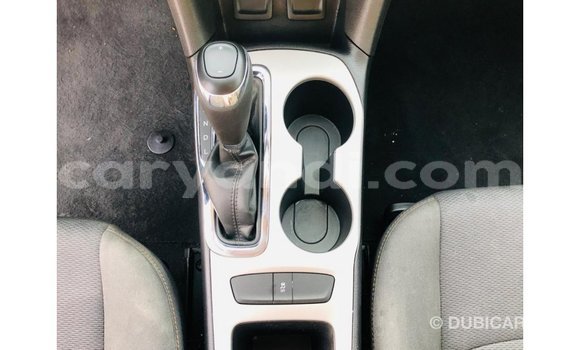 Tenga Imported Chevrolet Cruze Tsvuku Mota in Import - Dubai in Zambia Tenga Imported Chevrolet Cruze Tsvuku Mota in Import - Dubai in Zambia