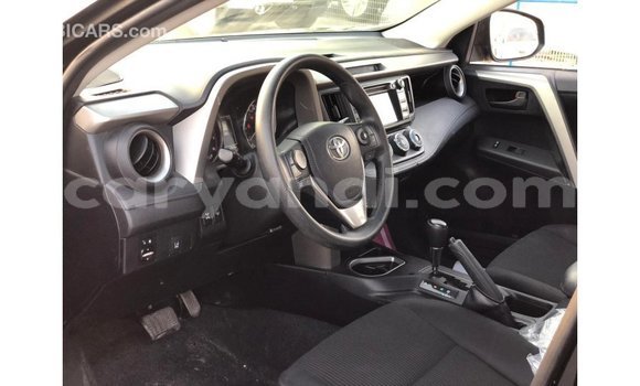 Tenga Imported Toyota Nadia Nhema Mota in Import - Dubai in Zambia Tenga Imported Toyota Nadia Nhema Mota in Import - Dubai in Zambia