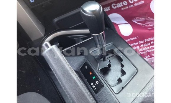 Tenga Imported Toyota Nadia Nhema Mota in Import - Dubai in Zambia Tenga Imported Toyota Nadia Nhema Mota in Import - Dubai in Zambia