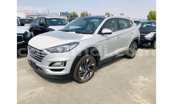 Tenga Imported Hyundai Tucson Zvimwe Mota in Import - Dubai in Zambia Tenga Imported Hyundai Tucson Zvimwe Mota in Import - Dubai in Zambia