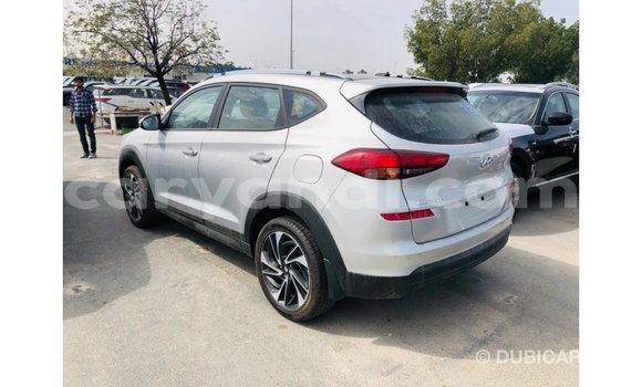 Tenga Imported Hyundai Tucson Zvimwe Mota in Import - Dubai in Zambia Tenga Imported Hyundai Tucson Zvimwe Mota in Import - Dubai in Zambia