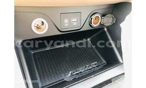 Tenga Imported Hyundai Tucson Zvimwe Mota in Import - Dubai in Zambia Tenga Imported Hyundai Tucson Zvimwe Mota in Import - Dubai in Zambia