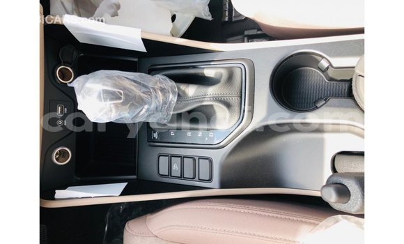 Tenga Imported Hyundai Tucson Zvimwe Mota in Import - Dubai in Zambia Tenga Imported Hyundai Tucson Zvimwe Mota in Import - Dubai in Zambia