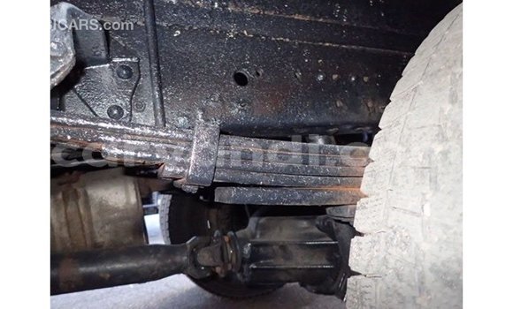 Acheter Import Voiture Toyota Dyna Blanc à Import - Dubai, Zambie Acheter Import Voiture Toyota Dyna Blanc à Import - Dubai, Zambie