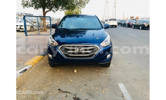 Tenga Imported Hyundai Tucson Bhuruu Mota in Import - Dubai in Zambia Tenga Imported Hyundai Tucson Bhuruu Mota in Import - Dubai in Zambia